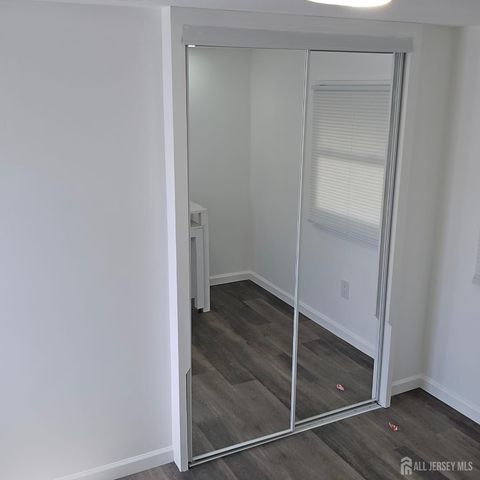 9 Monique Circle, Hazlet, NJ 07730