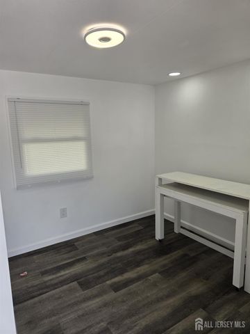 9 Monique Circle, Hazlet, NJ 07730