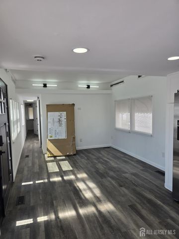 9 Monique Circle, Hazlet, NJ 07730