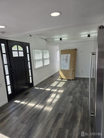 9 Monique Circle, Hazlet, NJ 07730