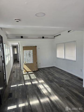 9 Monique Circle, Hazlet, NJ 07730