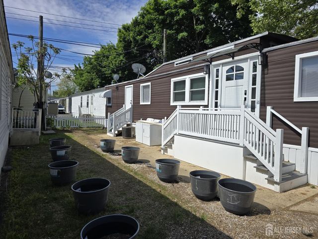 9 Monique Circle, Hazlet, NJ 07730