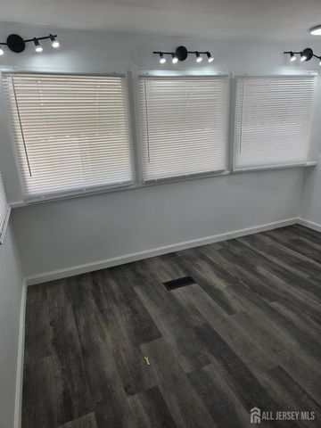 9 Monique Circle, Hazlet, NJ 07730