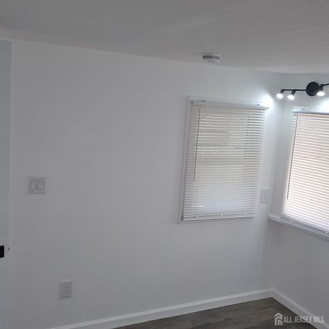 9 Monique Circle, Hazlet, NJ 07730
