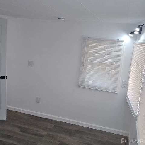 9 Monique Circle, Hazlet, NJ 07730