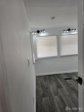 9 Monique Circle, Hazlet, NJ 07730
