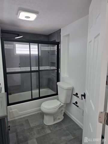 9 Monique Circle, Hazlet, NJ 07730