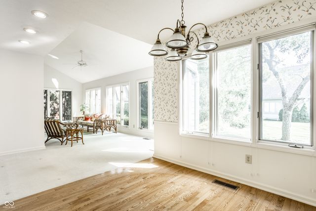 9271 Spring Lakes Drive, Indianapolis, IN 46260