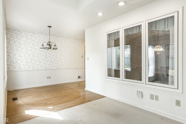 9271 Spring Lakes Drive, Indianapolis, IN 46260