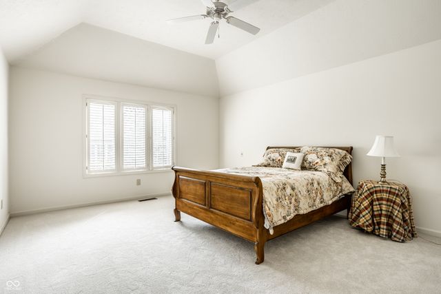 9271 Spring Lakes Drive, Indianapolis, IN 46260