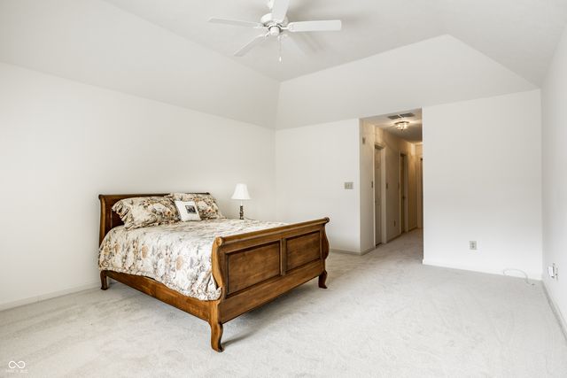 9271 Spring Lakes Drive, Indianapolis, IN 46260