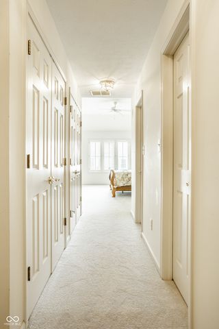 9271 Spring Lakes Drive, Indianapolis, IN 46260