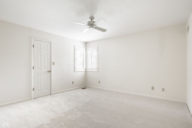 9271 Spring Lakes Drive, Indianapolis, IN 46260