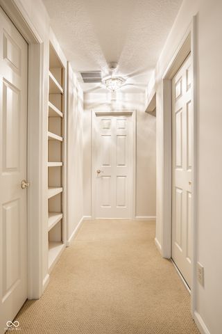 9271 Spring Lakes Drive, Indianapolis, IN 46260