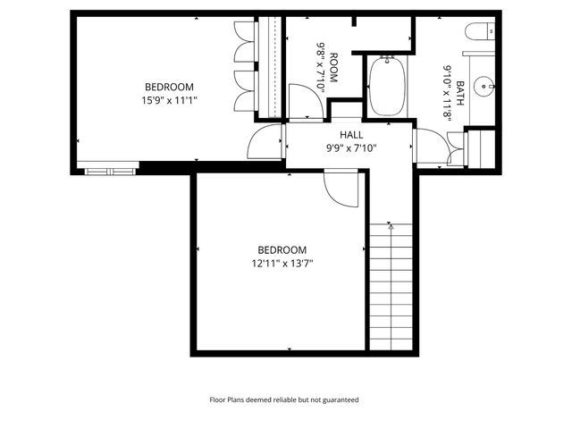 9271 Spring Lakes Drive, Indianapolis, IN 46260