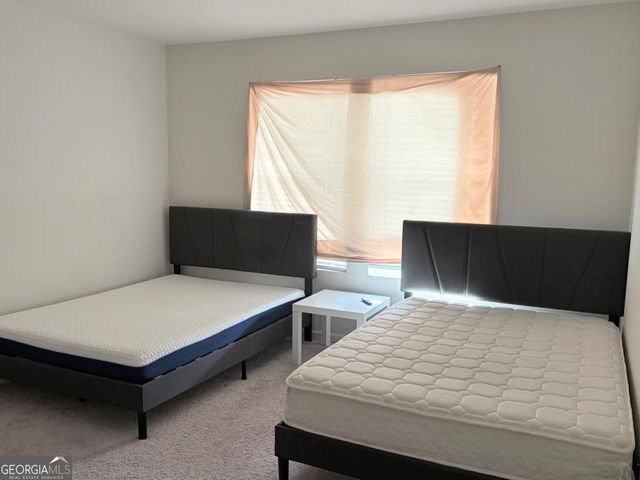 633 Tudor Street, Kingston, GA 30145