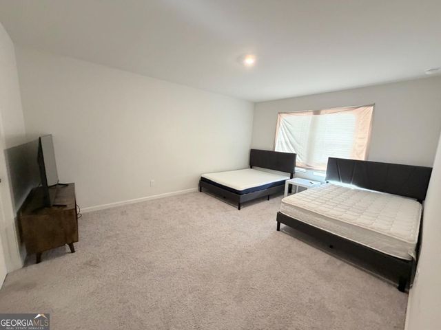 633 Tudor Street, Kingston, GA 30145