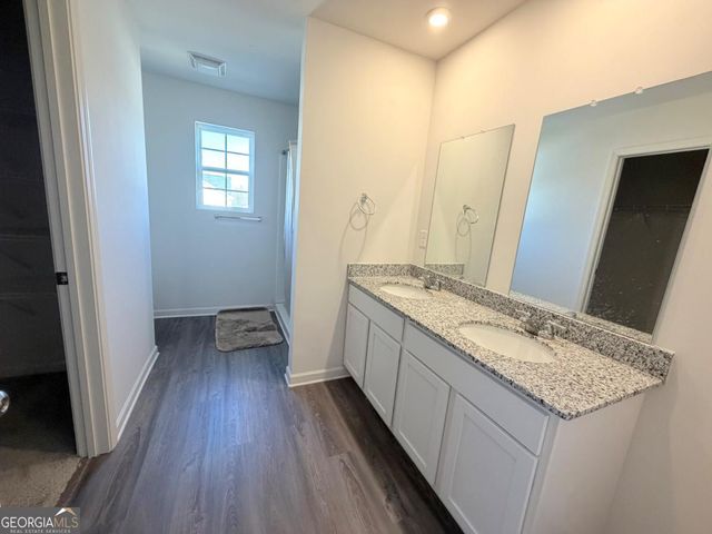 633 Tudor Street, Kingston, GA 30145