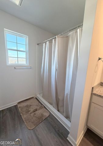 633 Tudor Street, Kingston, GA 30145