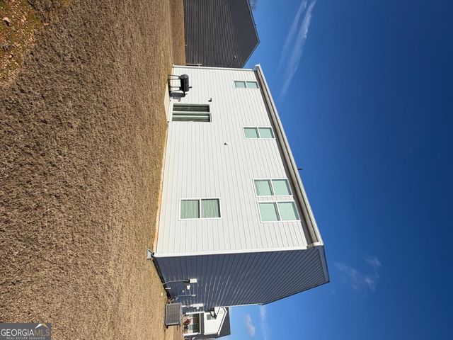 633 Tudor Street, Kingston, GA 30145