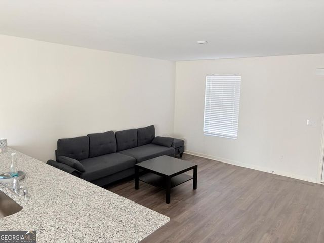 633 Tudor Street, Kingston, GA 30145