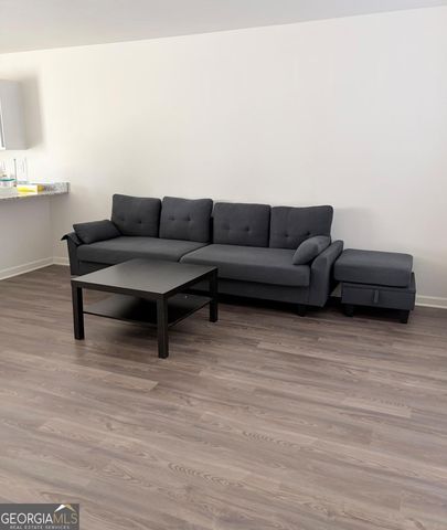 633 Tudor Street, Kingston, GA 30145