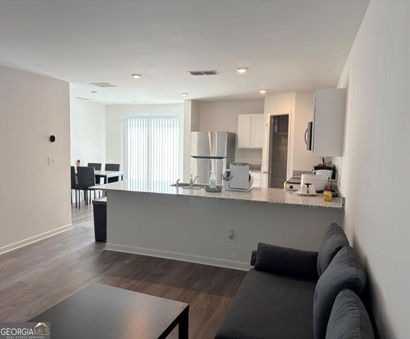 633 Tudor Street, Kingston, GA 30145