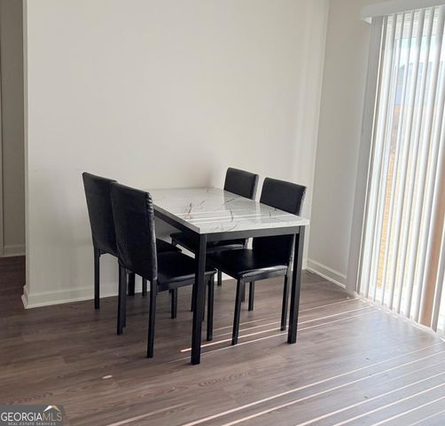 633 Tudor Street, Kingston, GA 30145