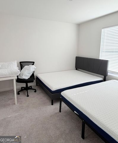 633 Tudor Street, Kingston, GA 30145