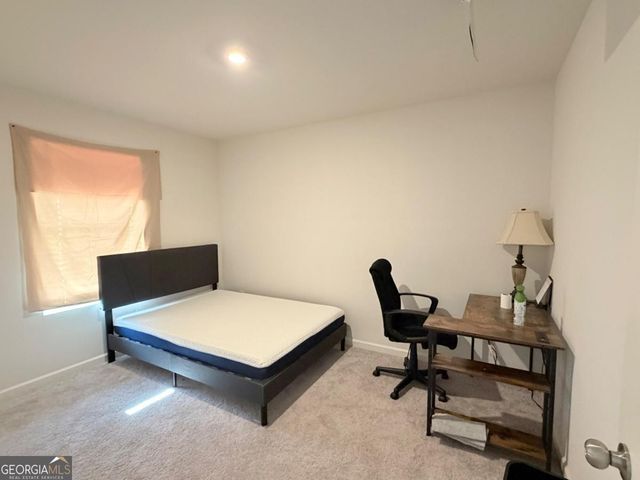 633 Tudor Street, Kingston, GA 30145