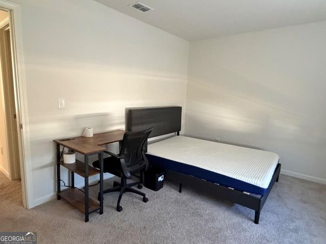 633 Tudor Street, Kingston, GA 30145