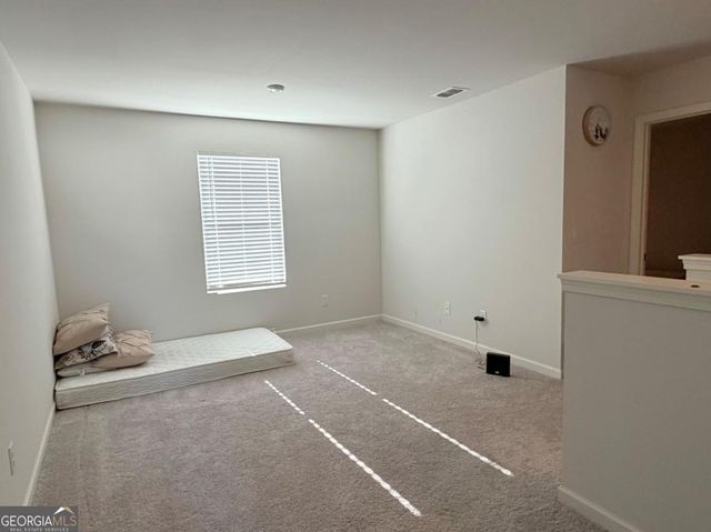 633 Tudor Street, Kingston, GA 30145