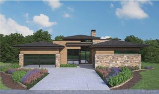 7973 Star Lily Court, Parker, CO 80134