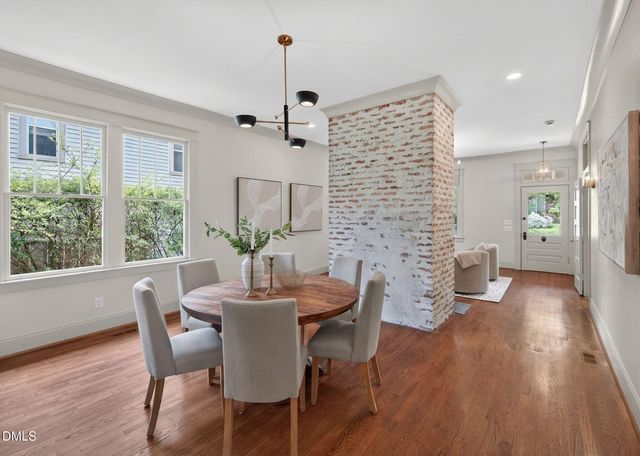 504 Tilden Street, Raleigh, NC 27605
