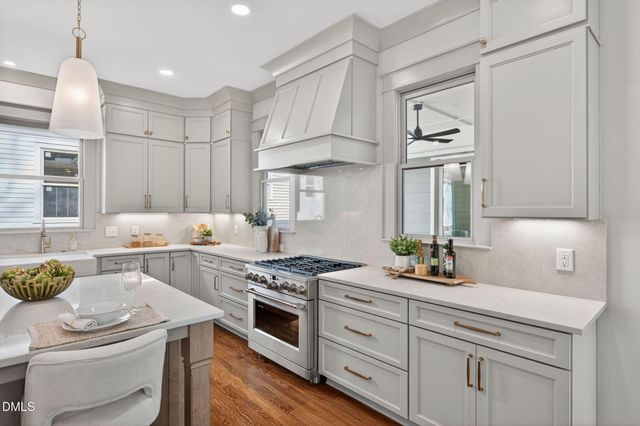 504 Tilden Street, Raleigh, NC 27605