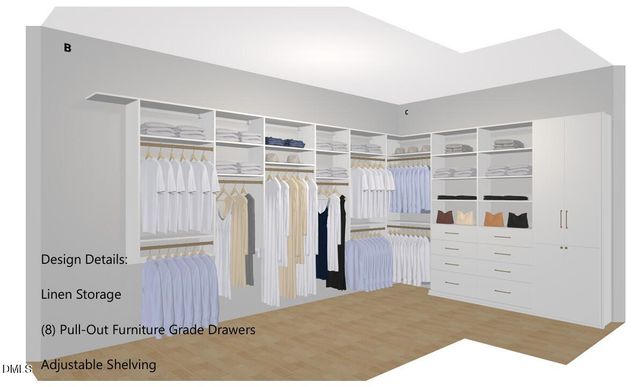 504 Tilden Street, Raleigh, NC 27605