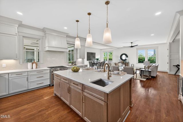 504 Tilden Street, Raleigh, NC 27605