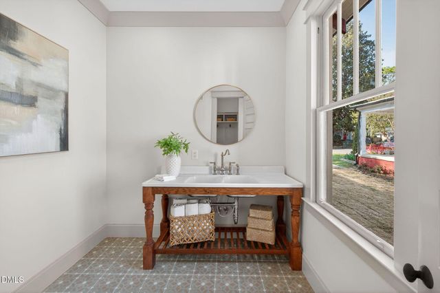 504 Tilden Street, Raleigh, NC 27605