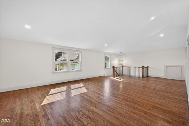 504 Tilden Street, Raleigh, NC 27605