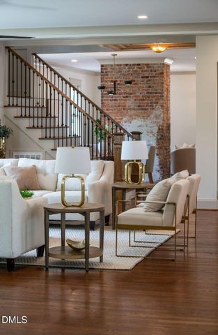 504 Tilden Street, Raleigh, NC 27605
