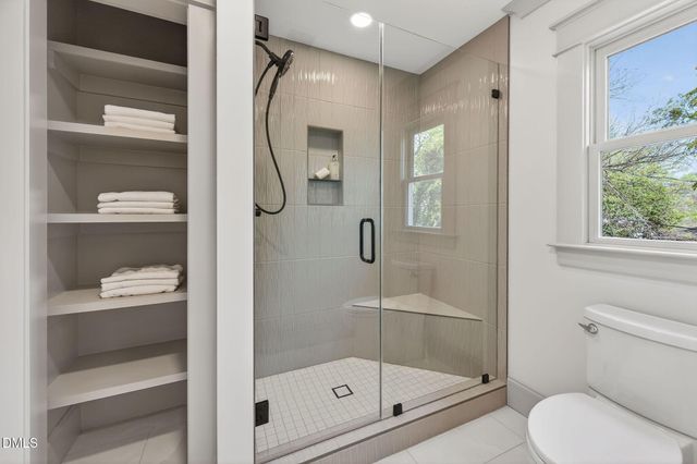 504 Tilden Street, Raleigh, NC 27605