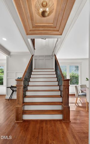 504 Tilden Street, Raleigh, NC 27605