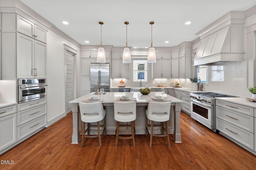 504 Tilden Street, Raleigh, NC 27605