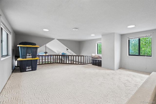 92 Sunshine Loop, Fairplay, CO 80440