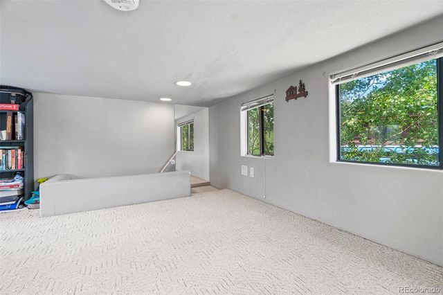 92 Sunshine Loop, Fairplay, CO 80440