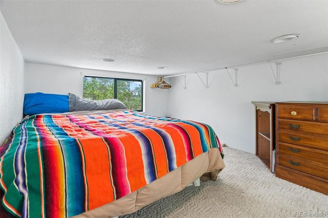 92 Sunshine Loop, Fairplay, CO 80440