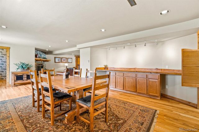 92 Sunshine Loop, Fairplay, CO 80440