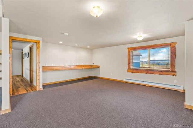 92 Sunshine Loop, Fairplay, CO 80440