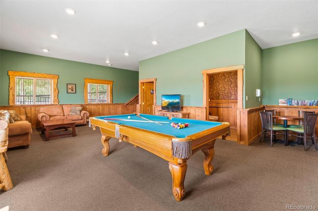 92 Sunshine Loop, Fairplay, CO 80440