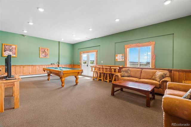 92 Sunshine Loop, Fairplay, CO 80440